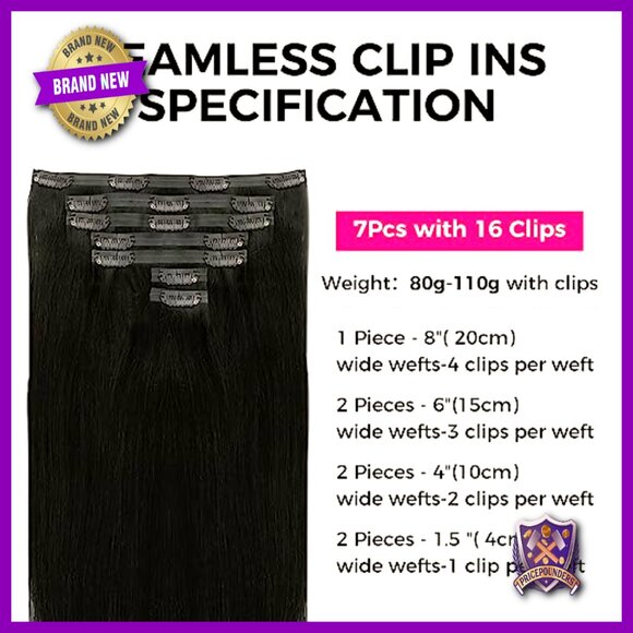 Hair_Accessories